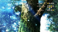 Thuyết Minh Quán nhậu dị giới ss1Tập 8