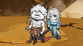 Apa yang harus dilakukan jika wajah Anda terkena cipratan?