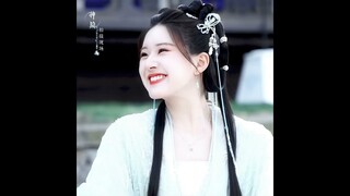 Zhao Lusi X Shen Yin Update 01.01.24 | Ayin