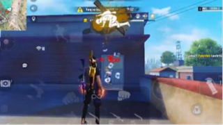 Bạn Thấy Gì🤩_#free5