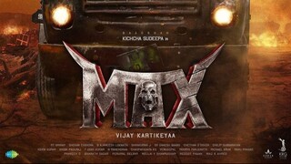 Max – SUBTITLE INDONESIA (2024)
