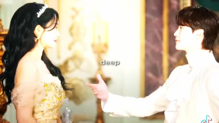 THE REMARRIED EMPRESS EPISODE 4
