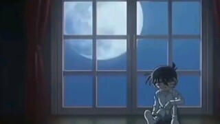 Conan Detective AMV