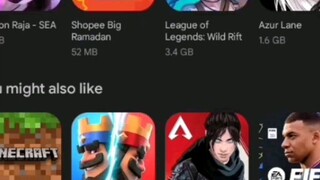 💪💪😎😎