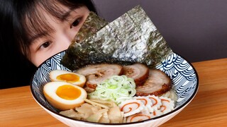 Did Naruto defeat Pain after eating this?