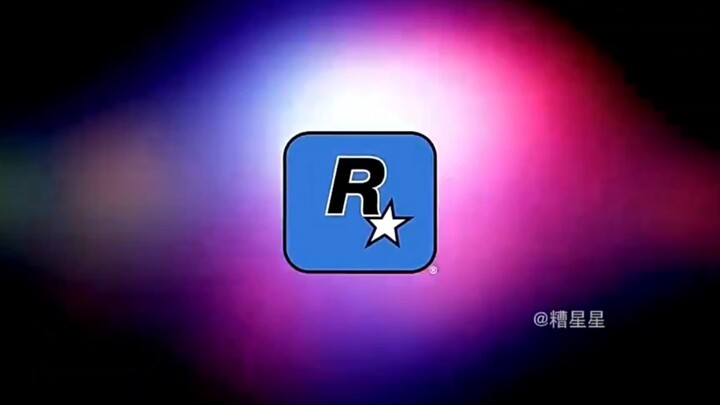 Produk Rockstar, karya komedi keren