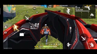 nhạc game free fire có anh em nào chiến thắng được người yêu chưa Khang mobile