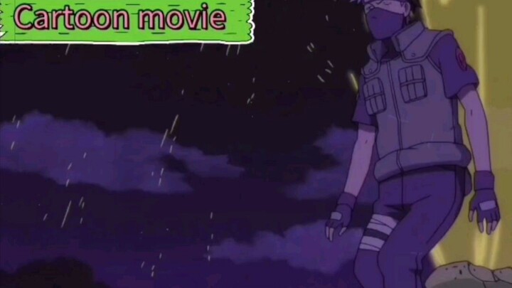 Move