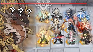 حالة اللاعبين القدامى في لعبة "شياو شيانغ"