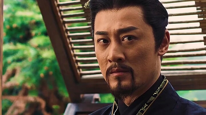 ฉินหวังกวาดล้างหกรัฐ คิดว่าตนเองไร้เทียมทานในใต้หล้า ใครจะคาดคิดว่าชาวสมัยใหม่จะมาสอนบทเรียนชีวิตให้