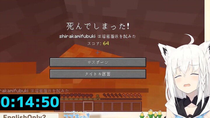 ☆8 เม็ดเพชรที่ลืมไม่ลง☆