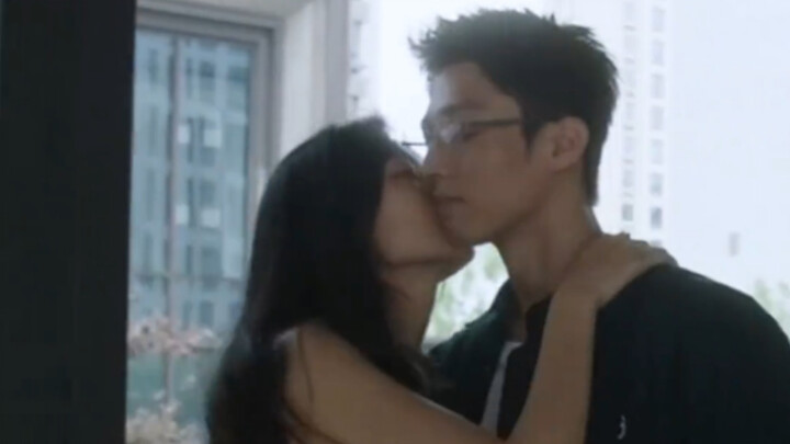 【Tao Shuna × Zhang Xiaoyan】Pengumuman lengkap mengenai alur cerita sebelum siaran dimulai