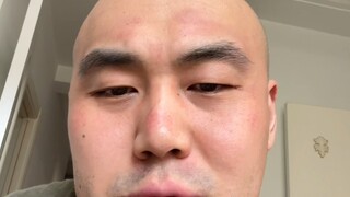 证明一下，我牙好使。