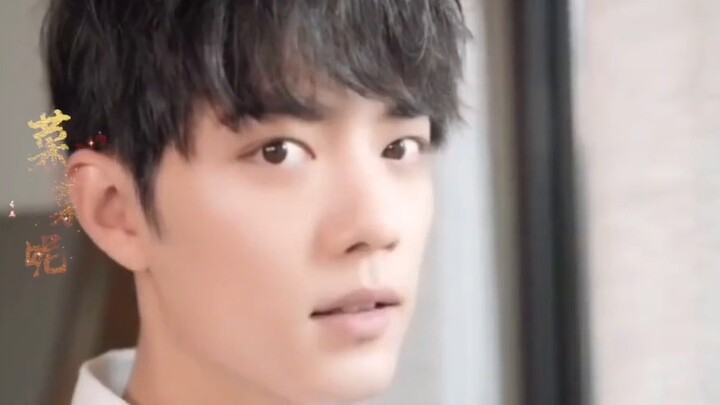 (King of the Mountain) Master Gu, please be gentle, where is your beautiful wife running to?