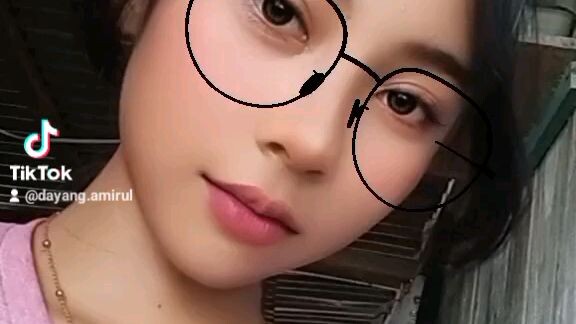dayang
