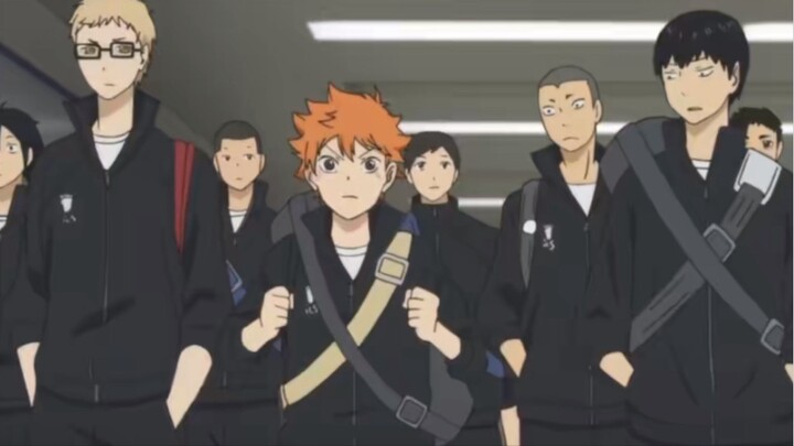 Gang kelas paling kece🤔