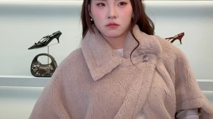 ภารกิจใหม่: ลองพูดกับเหล่าจีสักหน่อยสิ!