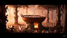 ท่านยมบาลเตือน