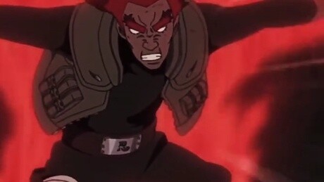 "Từ một cửa đến tám cửa, tôi gần như đã đá văng cánh cửa cuối cùng"