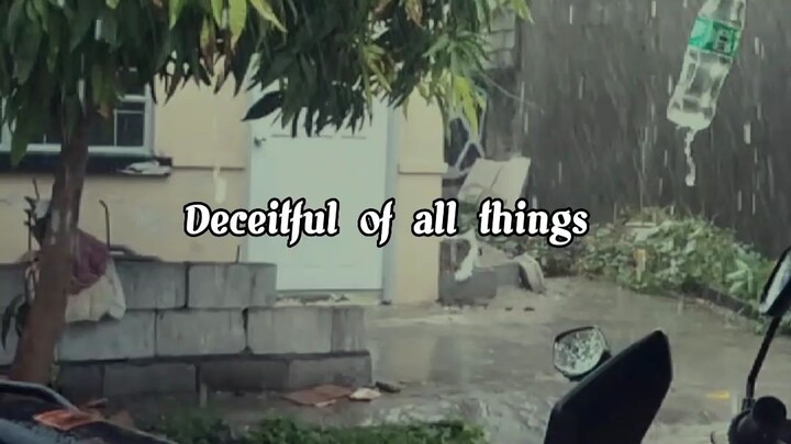 short video 🙏🙏🙏🥰