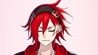 【1.22音推】中国新年快乐！用中文录了小视频！