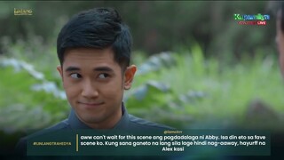 ‘Trahedya’ Episode | Linlang Trending Scenes