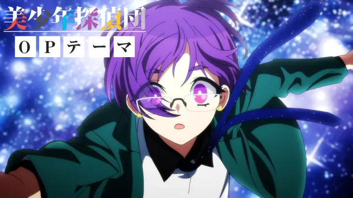 Hayate No Gotoku ハヤテのごとく Daily Daily Dream Op2 Bilibili