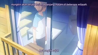 Sakurasou no Pet na Kanojo Eps4 sub indo