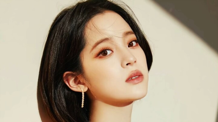 Fu Juan revealed her three daughters’ differing standards for choosing a partner—some really do want