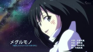 Amv Op 1 Tensei shitara Slime datta