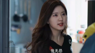 Hai vợ chồng này đúng là biết cách chơi.