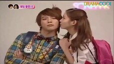 We Got Married Season 2 Episode 47