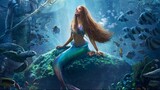 The Little Mermaid Watch the full movie : Link in the description