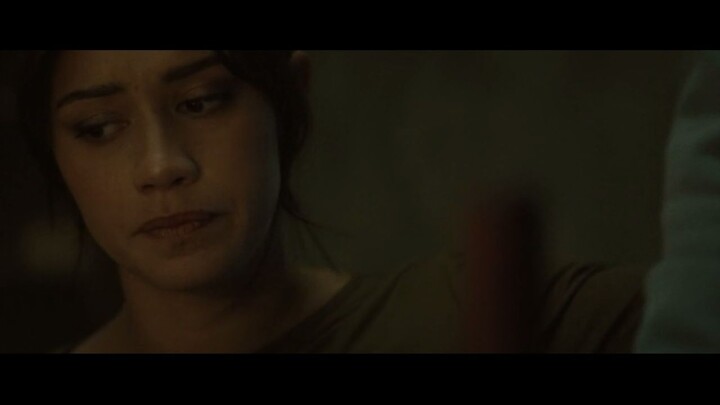 Evil.Dead.Burn.2026.Part 5