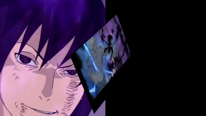 เหตุใดรุ่นที่สี่ของ Rai VS Sasuke จึงยังคงเป็นที่ถกเถียงกันจนถึงทุกวันนี้