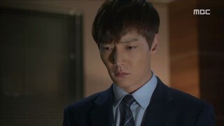 Pride & Prejudice E12