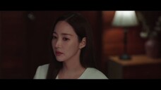 Confidence Queen Episode 11