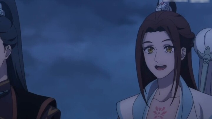 [สวรรค์ประทานพร]คนไม่กี่คนที่มีชื่อเสียงในด้านธุรกิจเสริมมากกว่าธุรกิจหลัก!