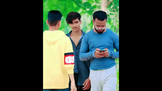 ถ้าเธอยังไม่เข้านอน ลองเข้ามาในใจเราก่อนได้นะ