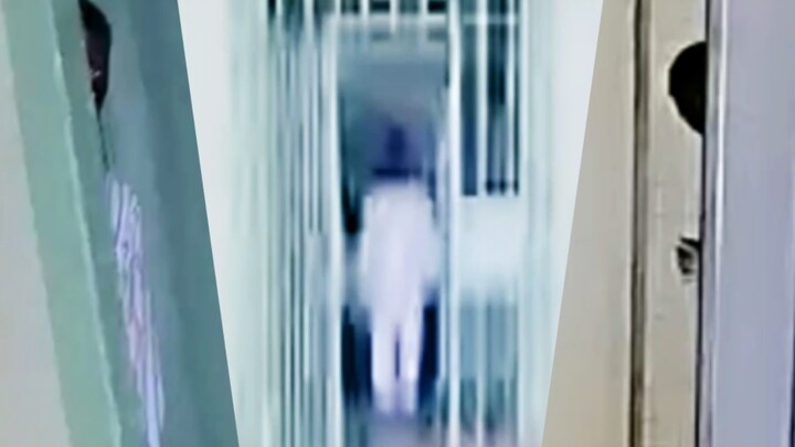 Outdoor Adventure: Little Dragon No. 2 Makes Another Cutesy Appearance—but Gets Kicked Away in a Ven