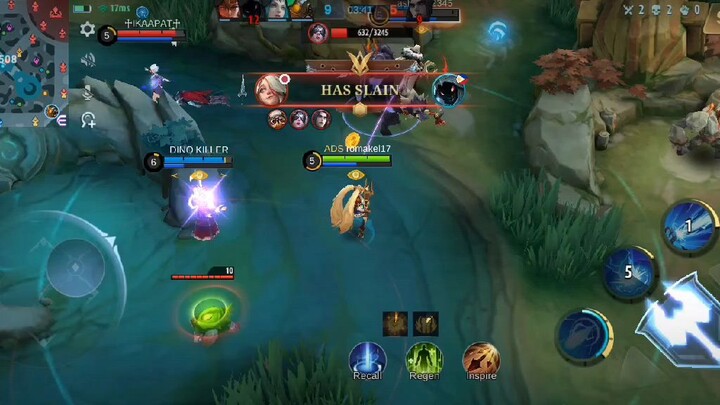 like follow and share for more videos