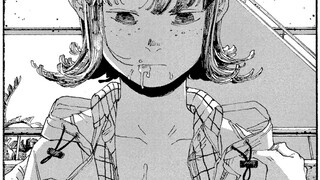 【漫画】自愿变成植物就能拿到一千万？虐如《来自深渊》、内核如《心理测量者》的反乌托邦大戏！【漫汉全席D28】