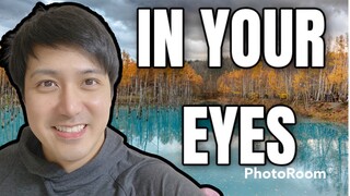 In Your Eyes(Regine Velasquez Version)-Michael Masser-Dan Hill-PianoArr.Trician-PianoCoversPPIA