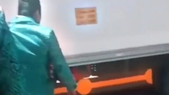 What’s all the fuss?