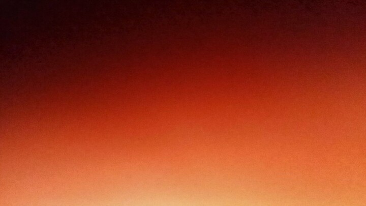 Talisay wins...nag over da bakod pa nga😂😂😂