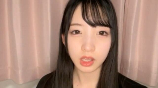 yui 1