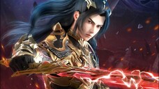 Stellar Transformation S6 Eps 26 Indo