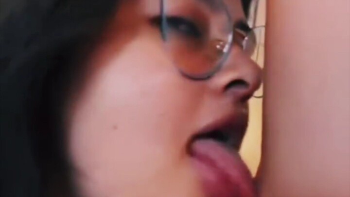 # hot
