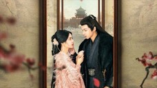 YUE ROU FU (Eng.Sub) Ep.9