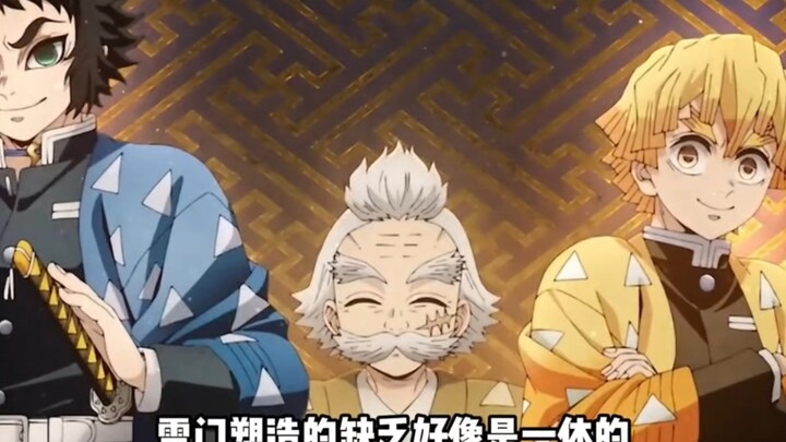 Tạo hóa đã đóng khung tương lai của bạn, nhưng ngay cả quá khứ nghèo nàn của bạn cũng chưa từng được